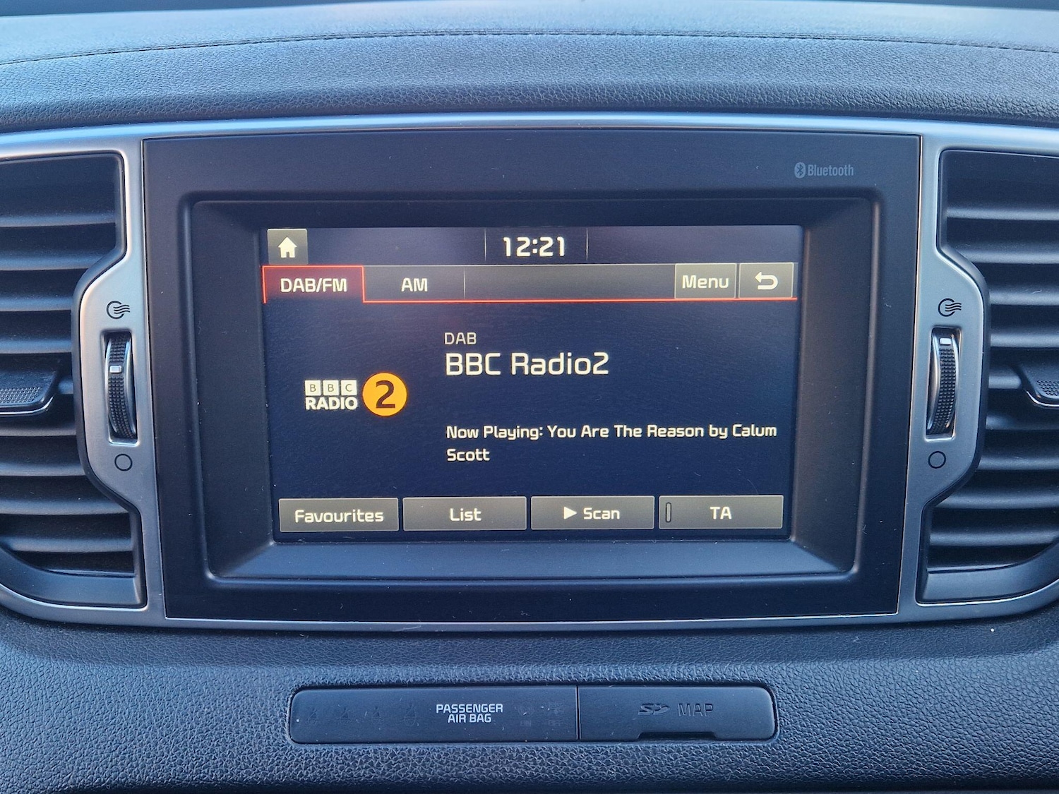 Used Kia Sportage 2018 for sale - 77015291: Photo 47