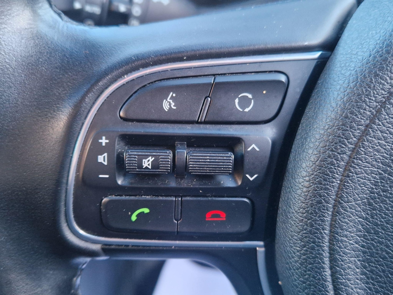 Used Kia Sportage 2018 for sale - 77015291: Photo 48