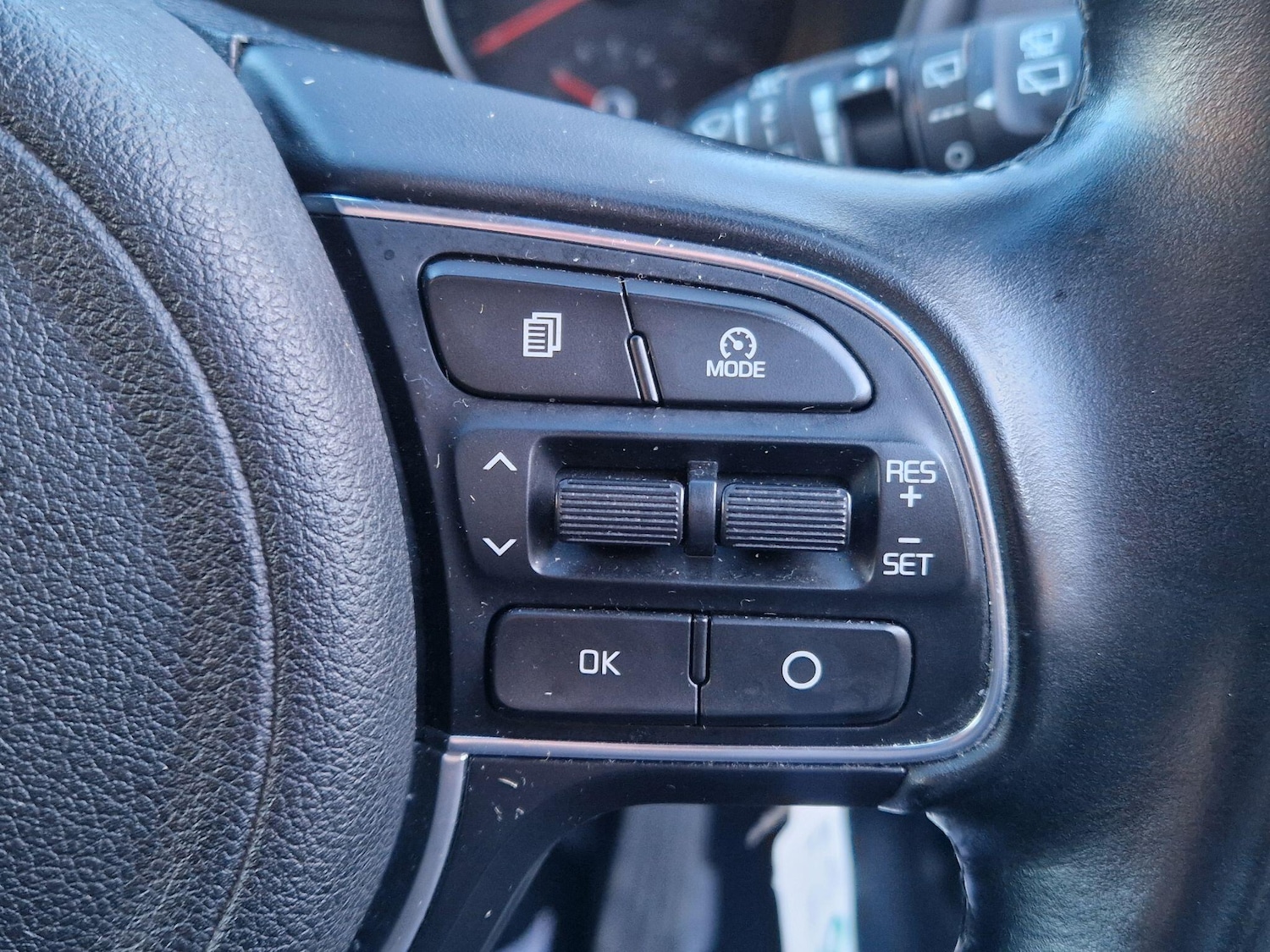 Used Kia Sportage 2018 for sale - 77015291: Photo 51