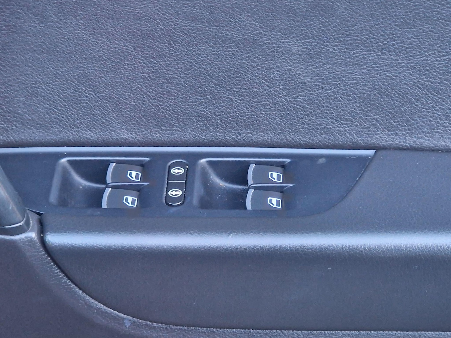 Used Volkswagen Touareg for sale - 77016848: Photo 33