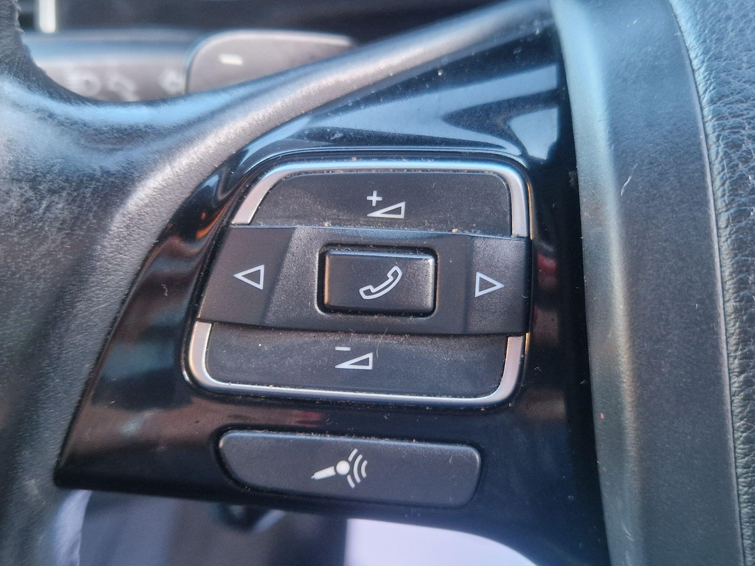 Used Volkswagen Touareg for sale - 77016848: Photo 46