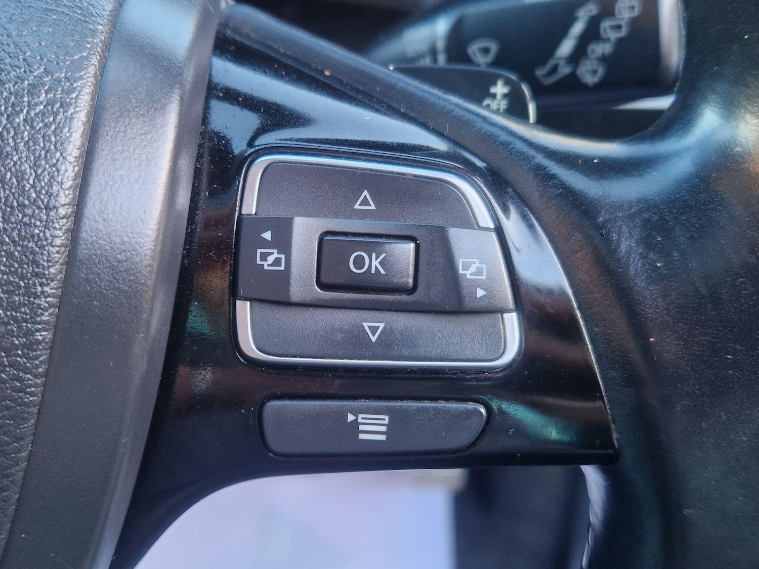 Used Volkswagen Touareg for sale - 77016848: Photo 50