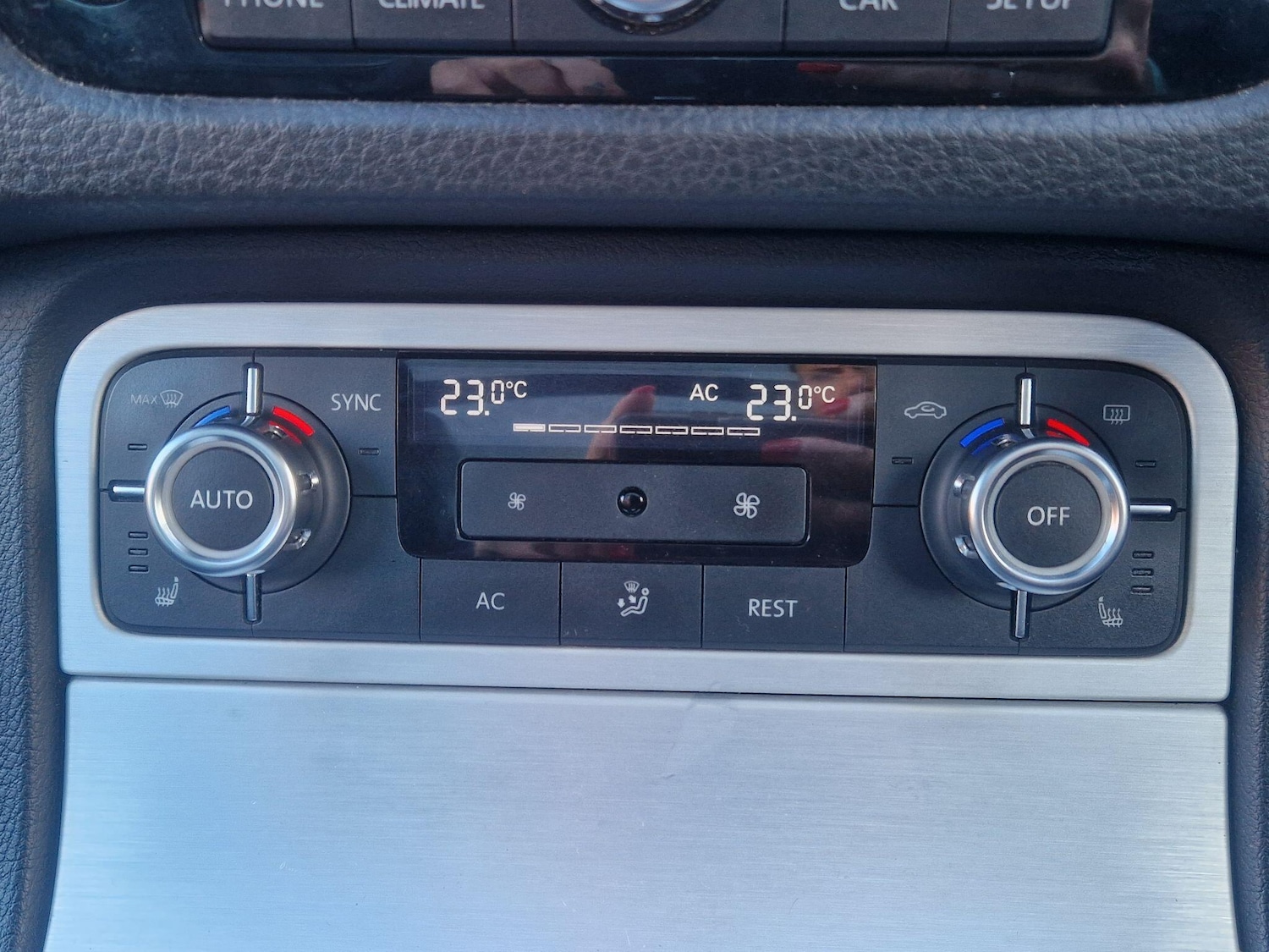 Used Volkswagen Touareg for sale - 77016848: Photo 52