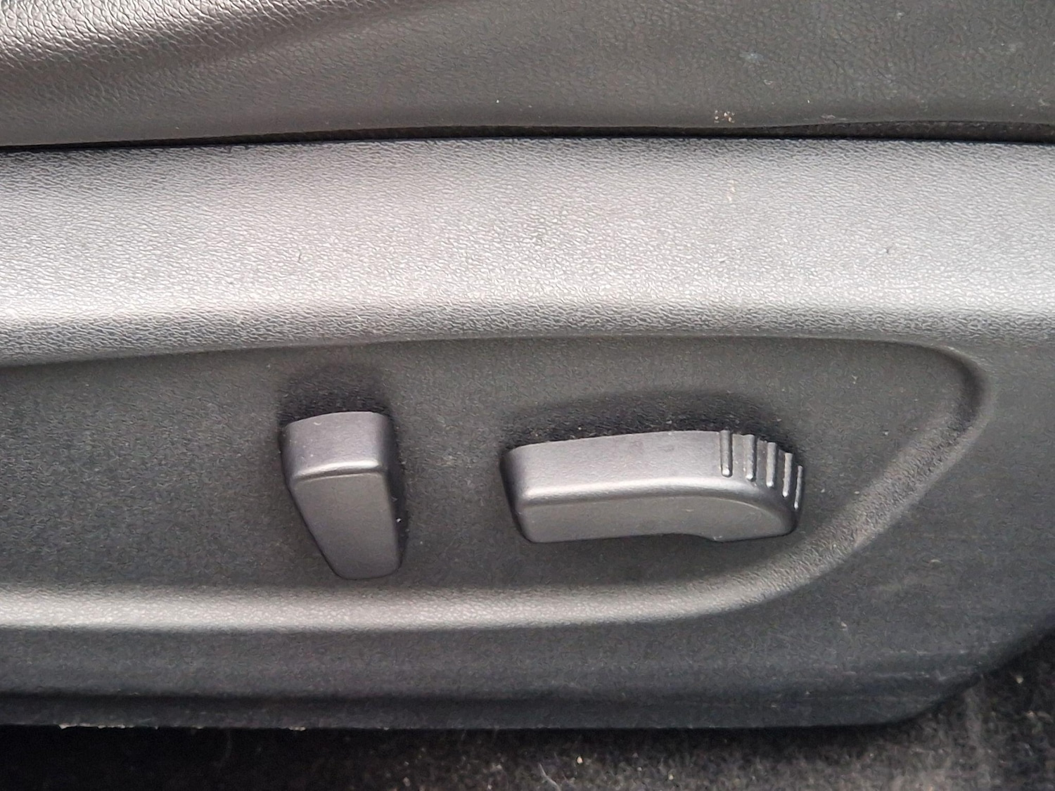 Used Nissan Qashqai for sale - 77266758: Photo 30