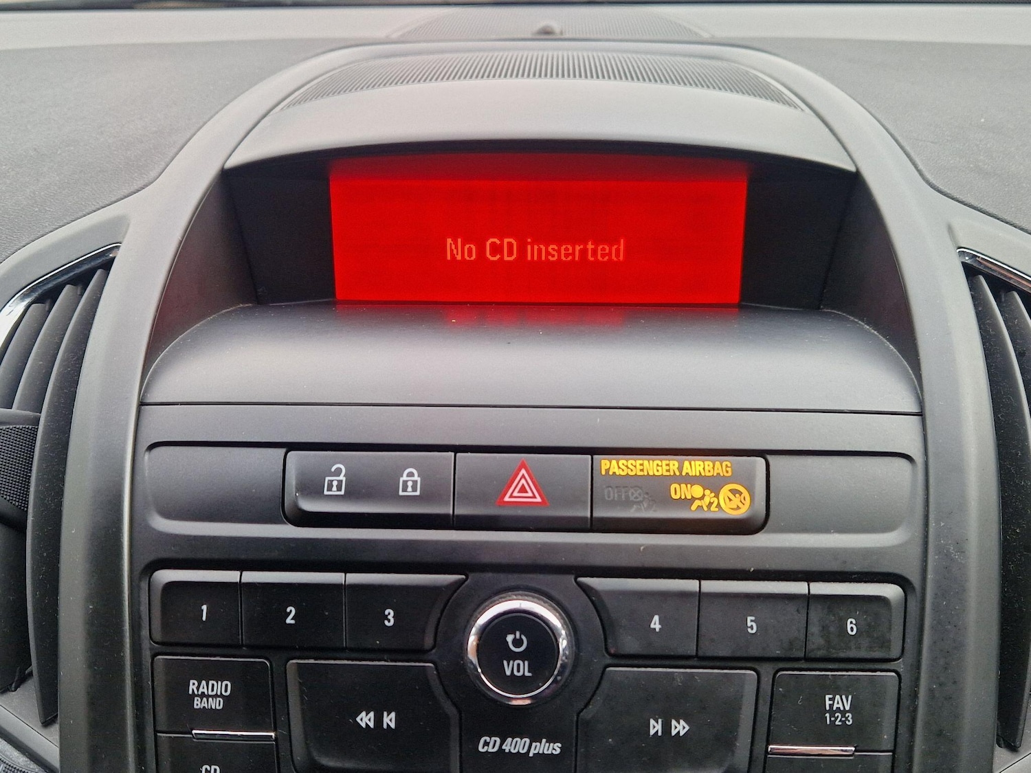 Used Vauxhall Zafira Tourer for sale - 77598532: Photo 28