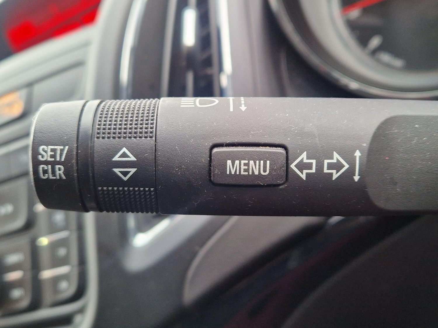 Used Vauxhall Zafira Tourer for sale - 77598532: Photo 47