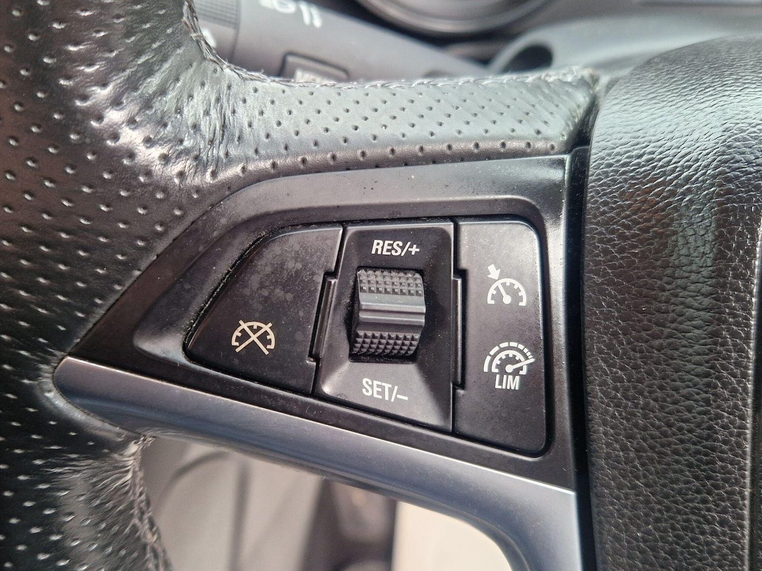 Used Vauxhall Zafira Tourer for sale - 77598532: Photo 50