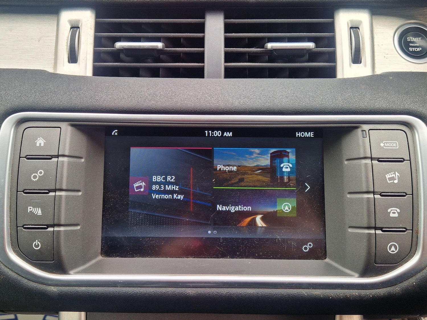 Used Land Rover Range Rover Evoque for sale - 77853189: Photo 27