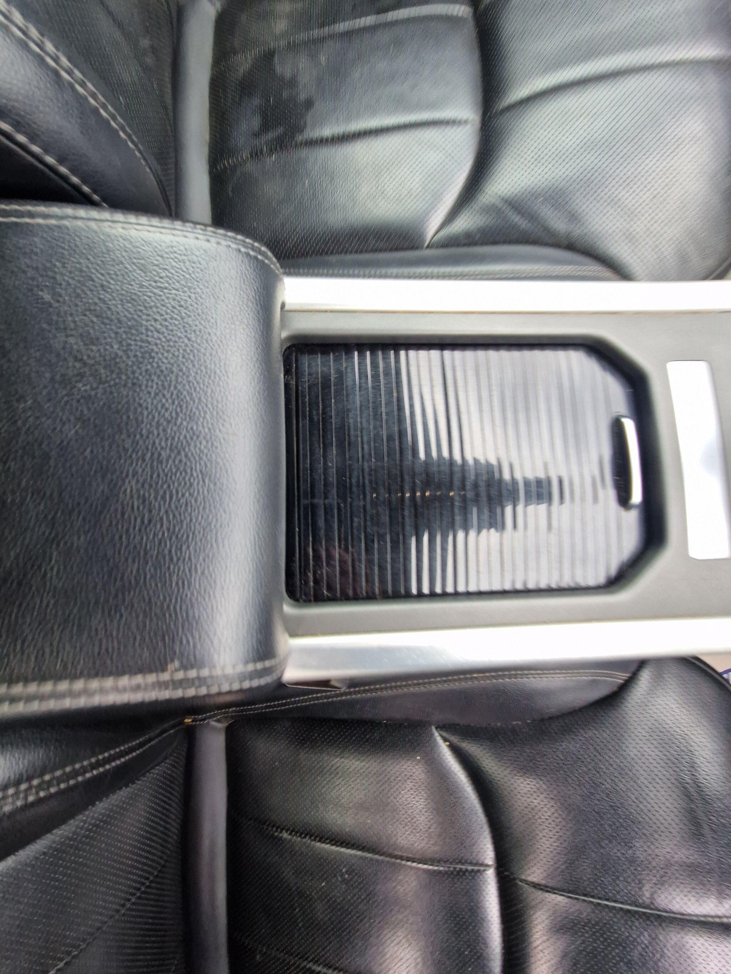 Used Land Rover Range Rover Evoque for sale - 77853189: Photo 29