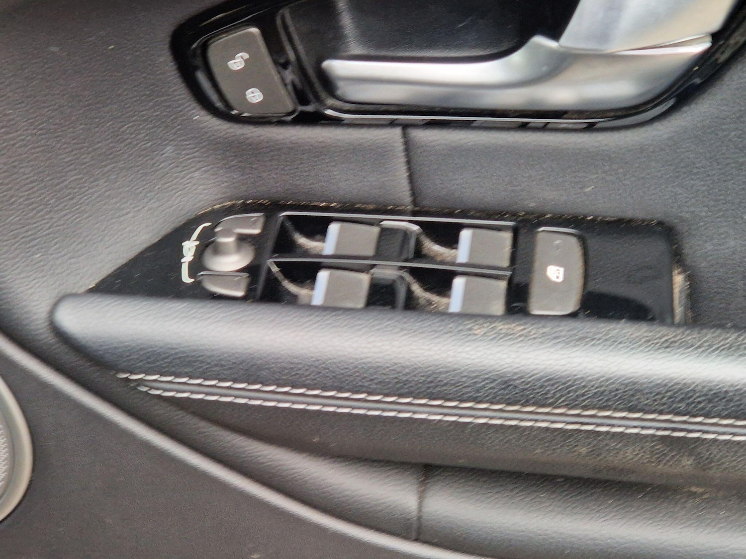 Used Land Rover Range Rover Evoque for sale - 77853189: Photo 33