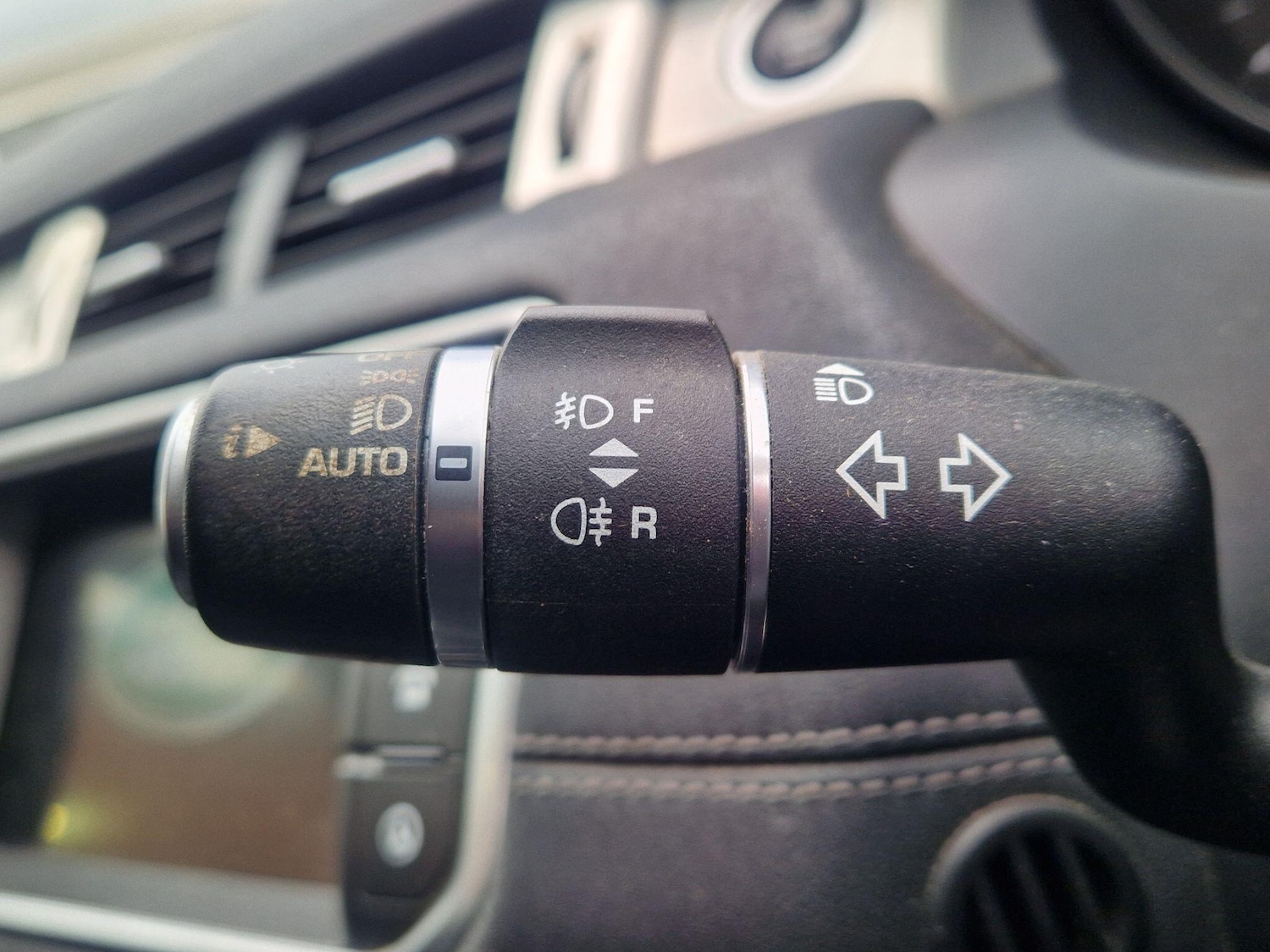 Used Land Rover Range Rover Evoque for sale - 77853189: Photo 45