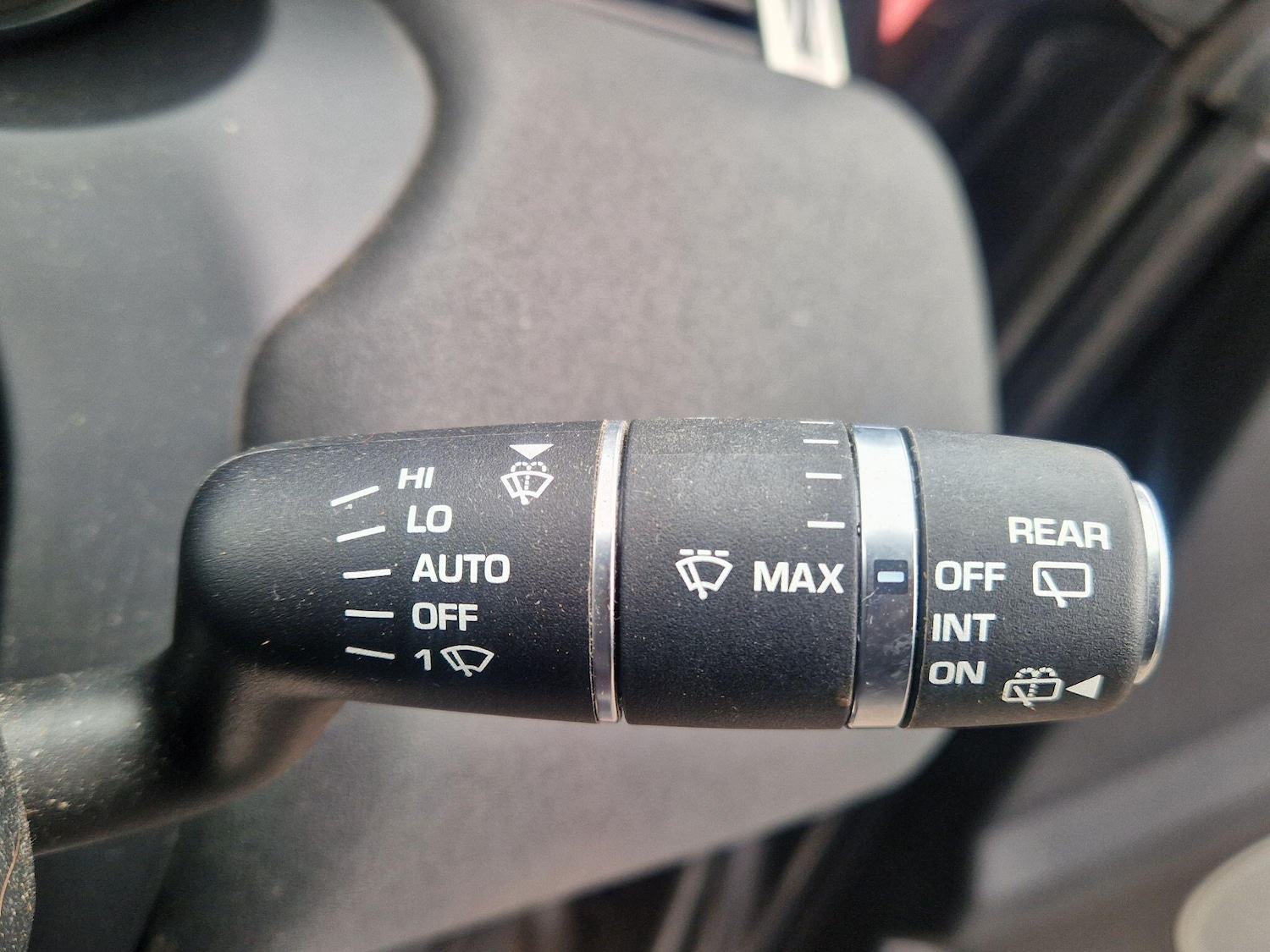 Used Land Rover Range Rover Evoque for sale - 77853189: Photo 47