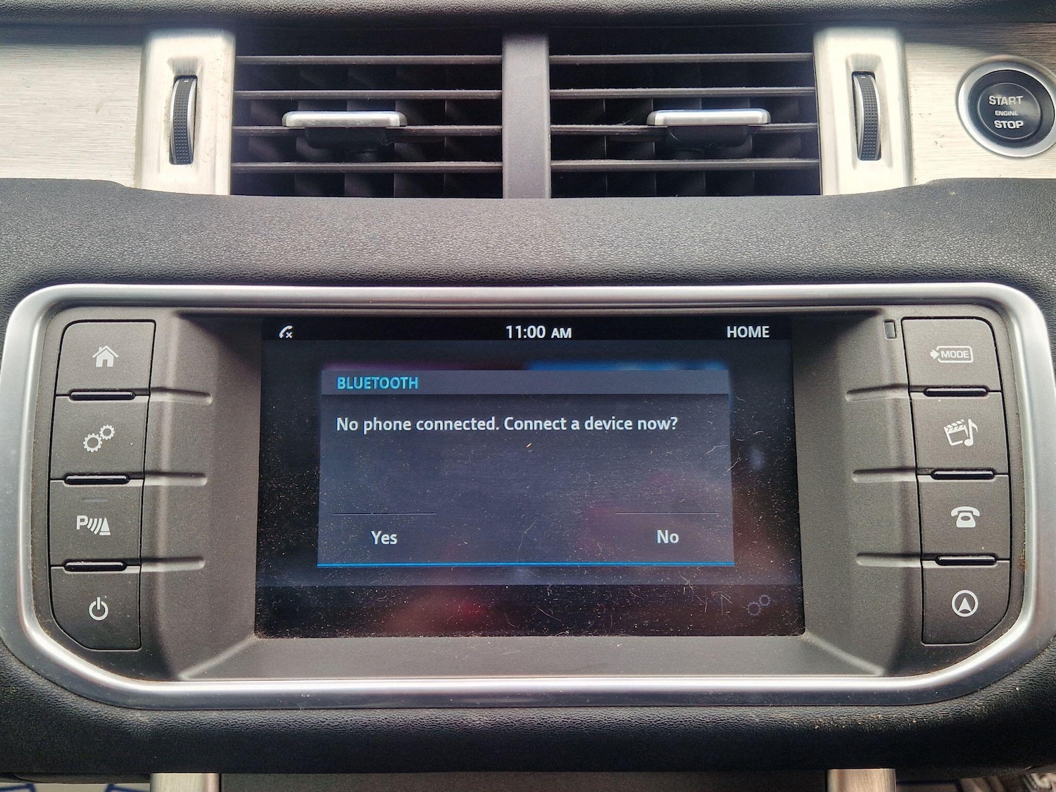 Used Land Rover Range Rover Evoque for sale - 77853189: Photo 48