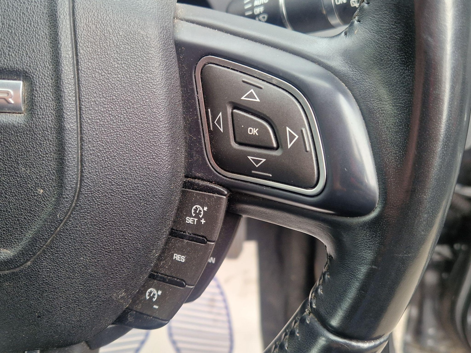 Used Land Rover Range Rover Evoque for sale - 77853189: Photo 51