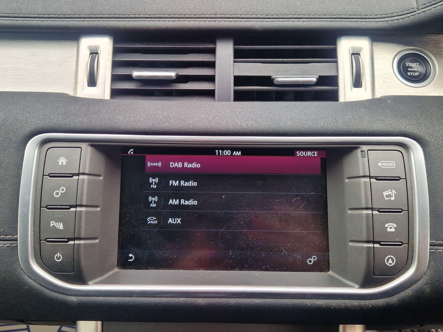 Used Land Rover Range Rover Evoque for sale - 77853189: Photo 52