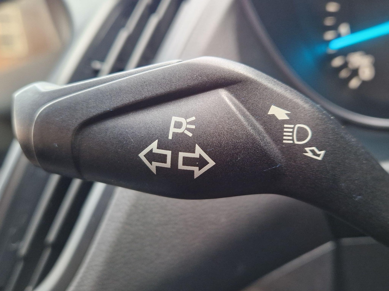 Used Ford Kuga 2018 for sale - 77119932: Photo 43