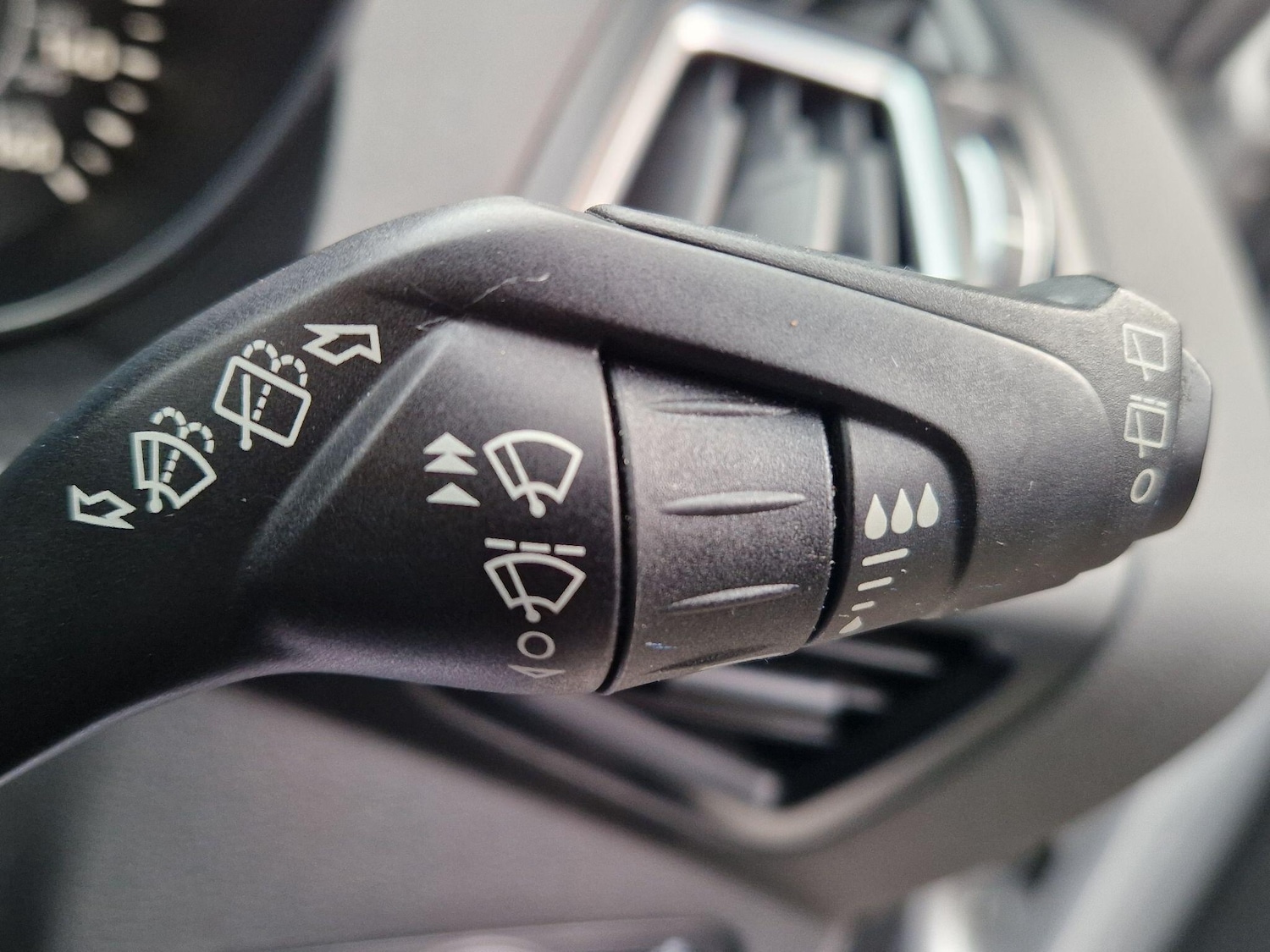 Used Ford Kuga 2018 for sale - 77119932: Photo 45