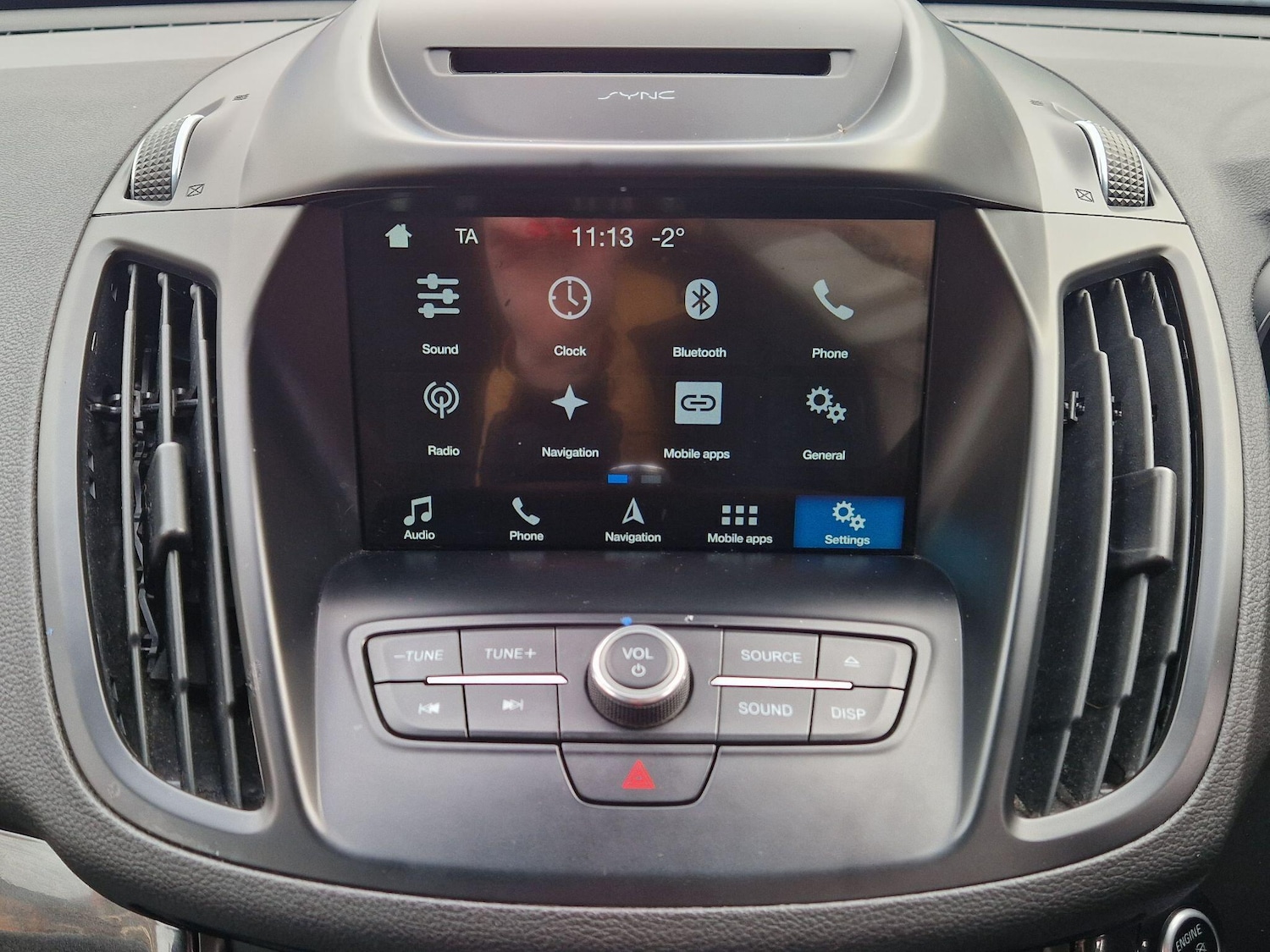 Used Ford Kuga 2018 for sale - 77119932: Photo 51