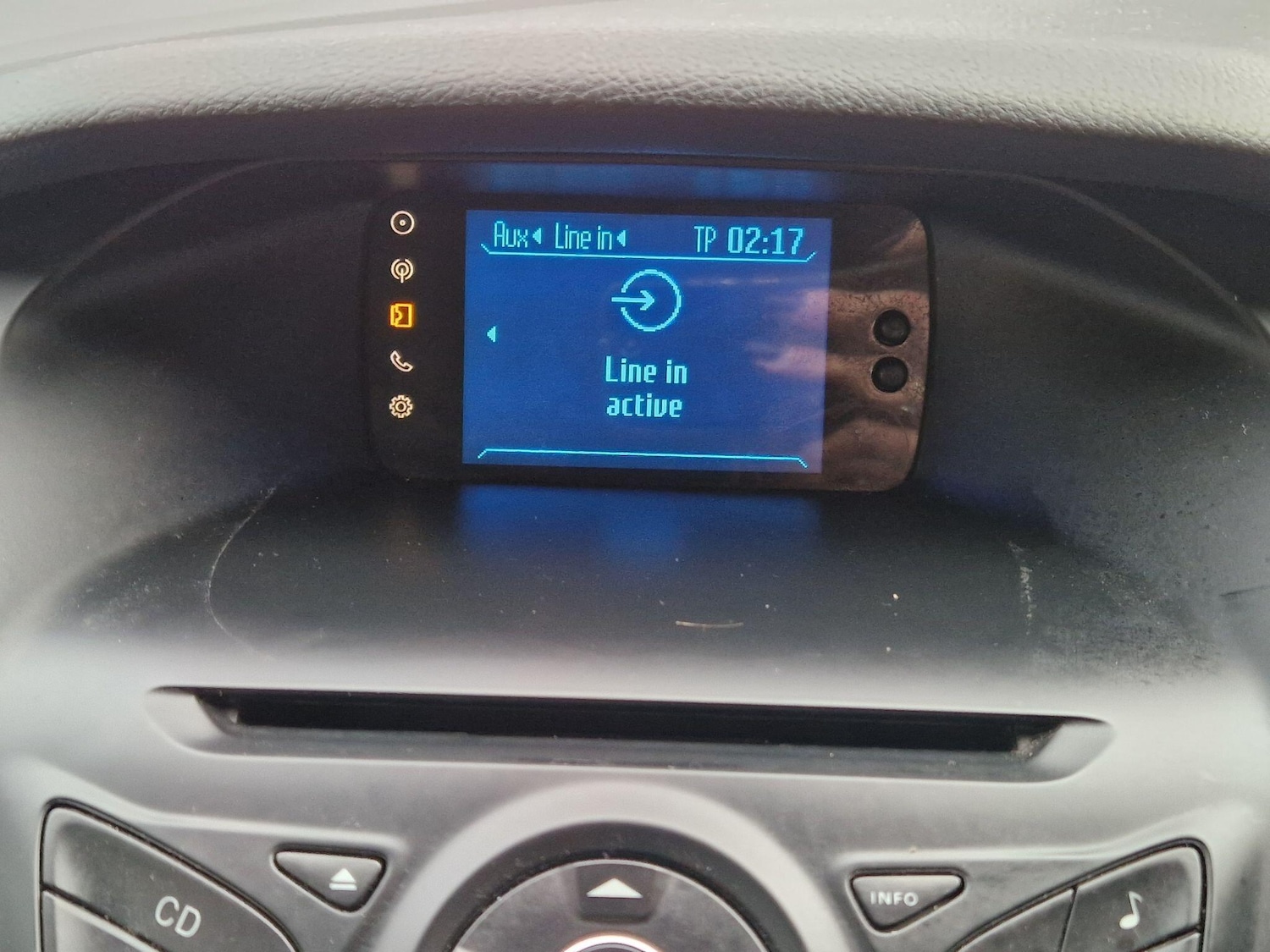 Used Ford Focus for sale - 76990667: Photo 28