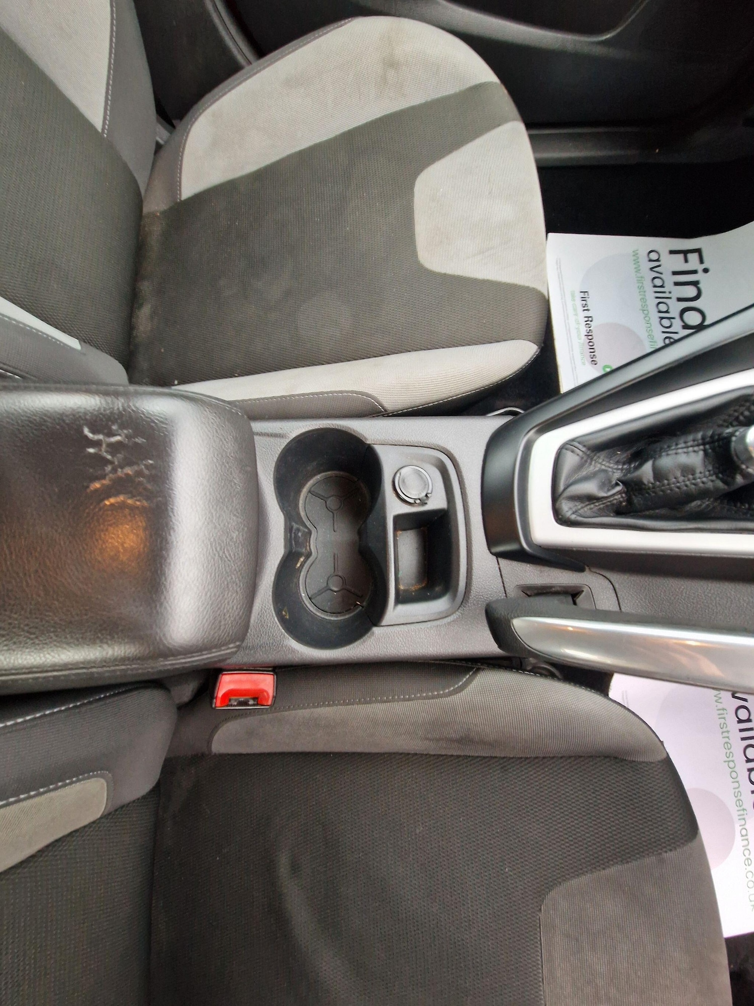 Used Ford Focus for sale - 76990667: Photo 30