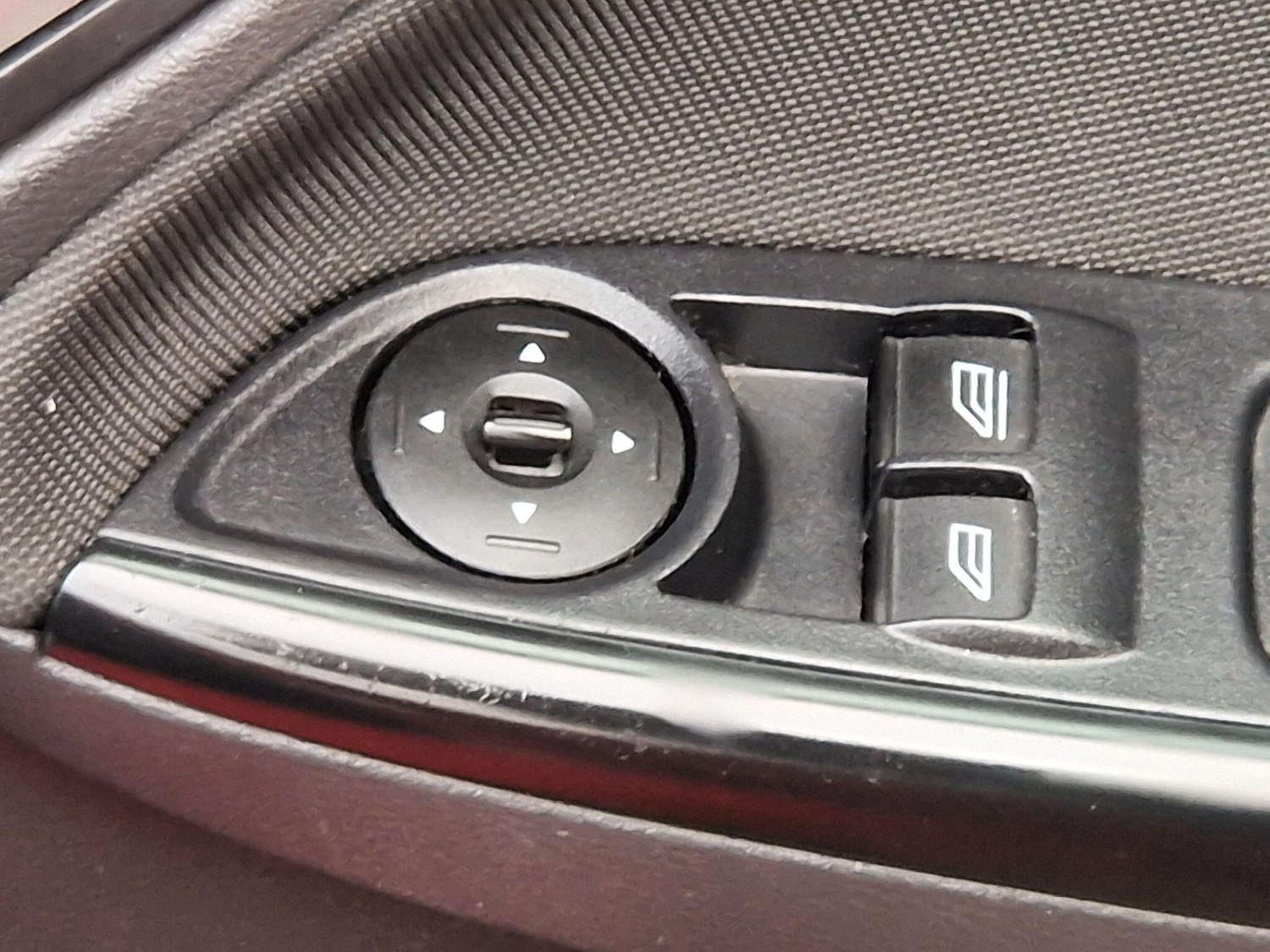 Used Ford Focus for sale - 76990667: Photo 33