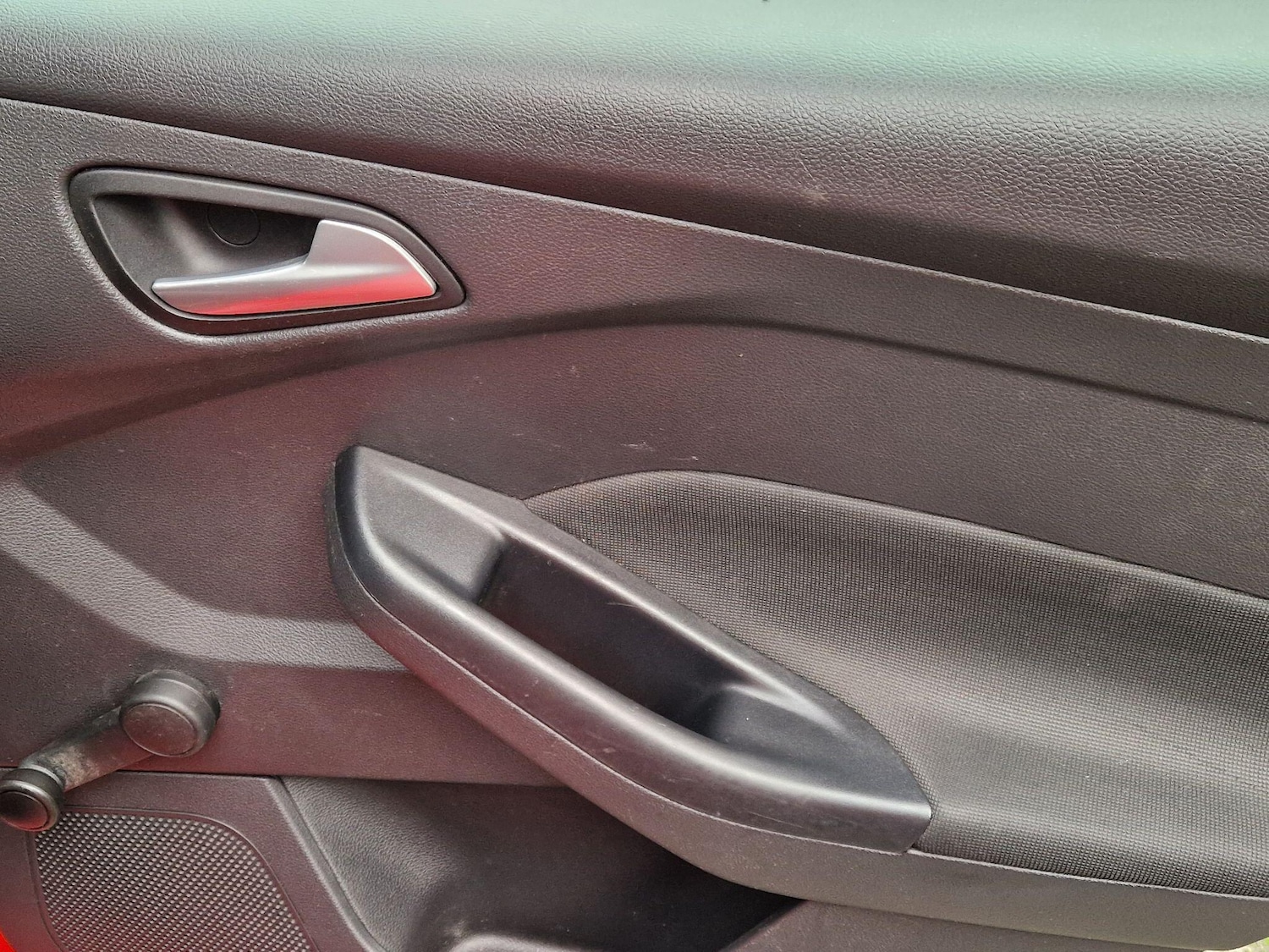 Used Ford Focus for sale - 76990667: Photo 36