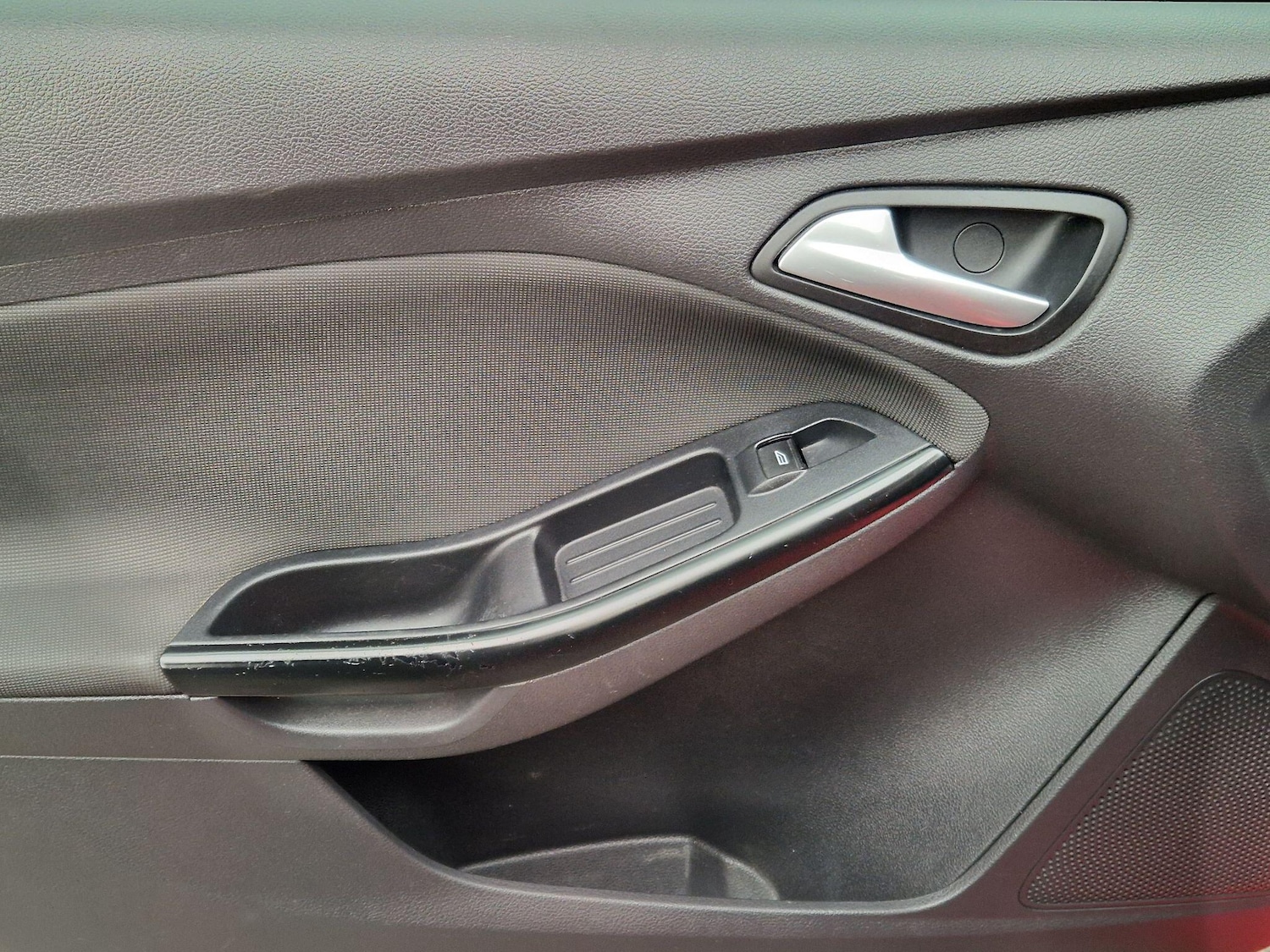 Used Ford Focus for sale - 76990667: Photo 39