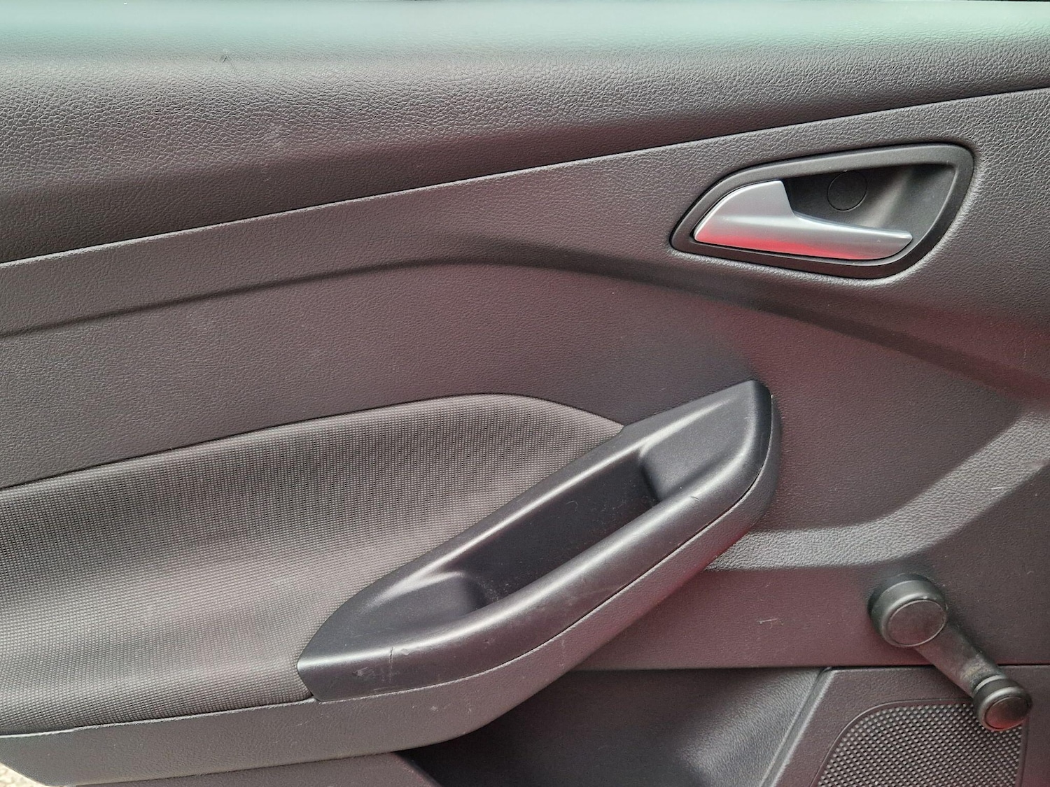 Used Ford Focus for sale - 76990667: Photo 42