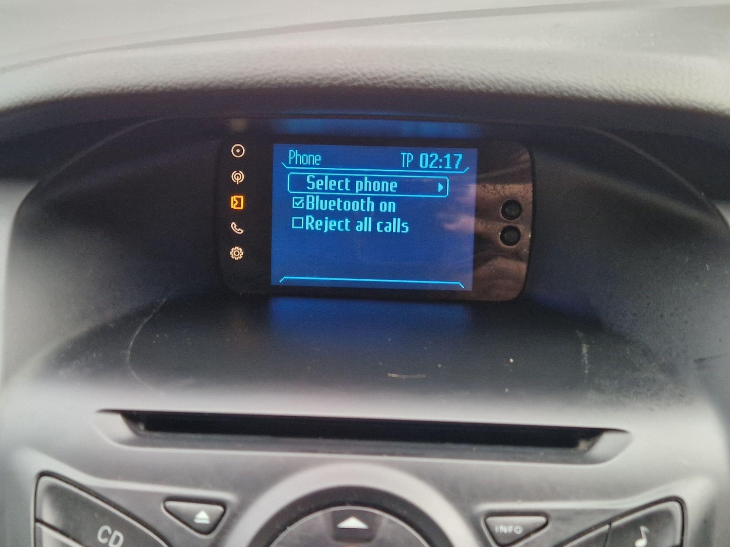 Used Ford Focus for sale - 76990667: Photo 44