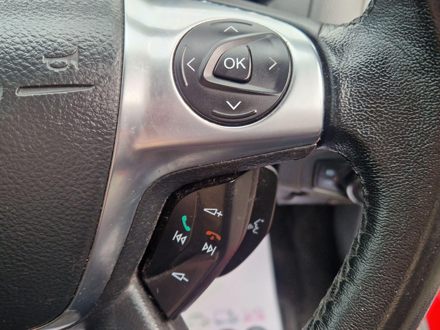 Used Ford Focus for sale - 76990667: Photo 49