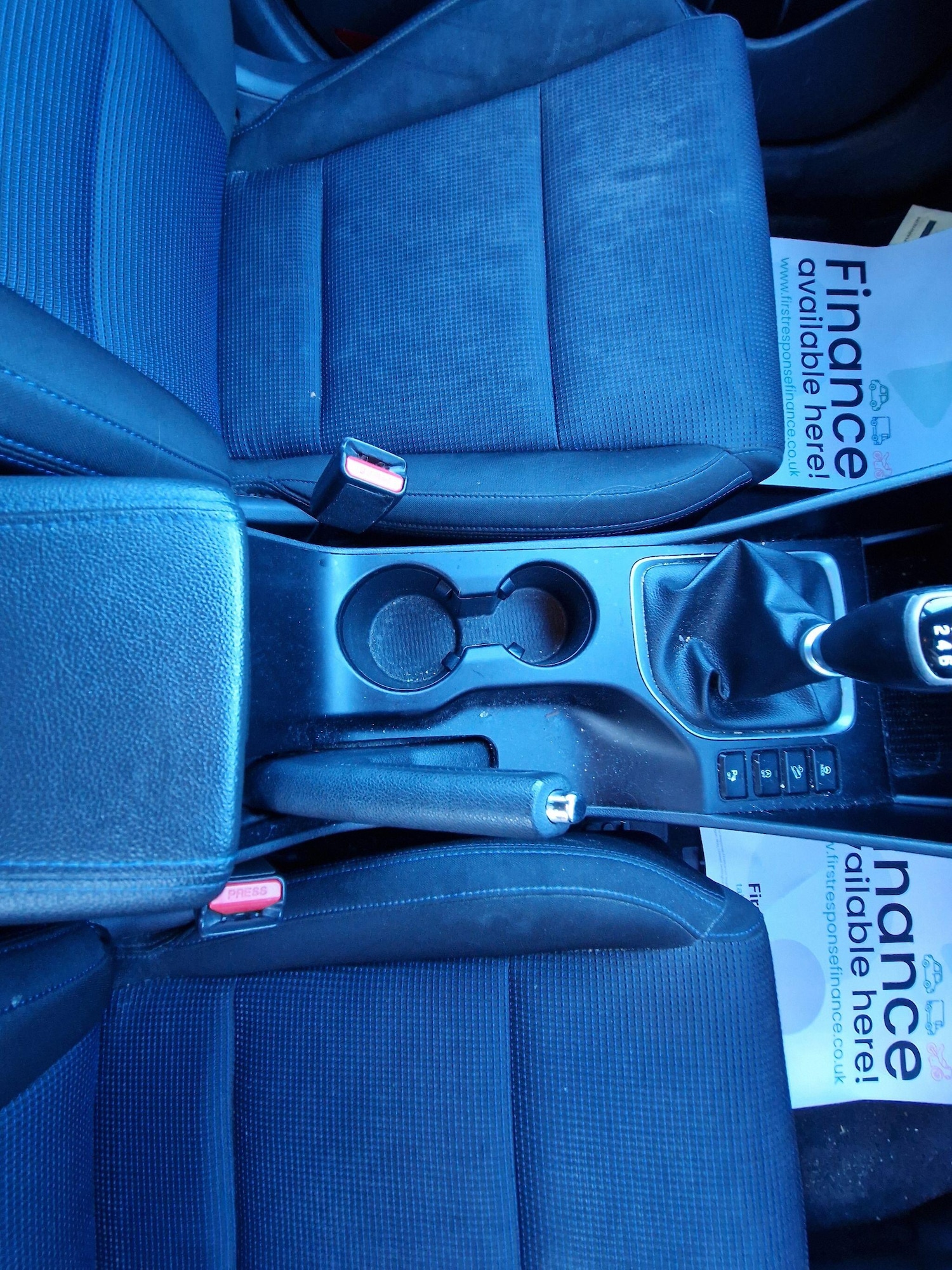 Used Hyundai TUCSON 2017 for sale - 77015290: Photo 29