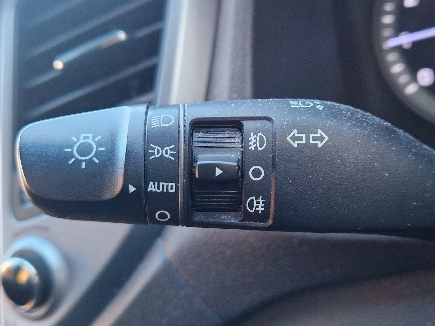 Used Hyundai TUCSON 2017 for sale - 77015290: Photo 44