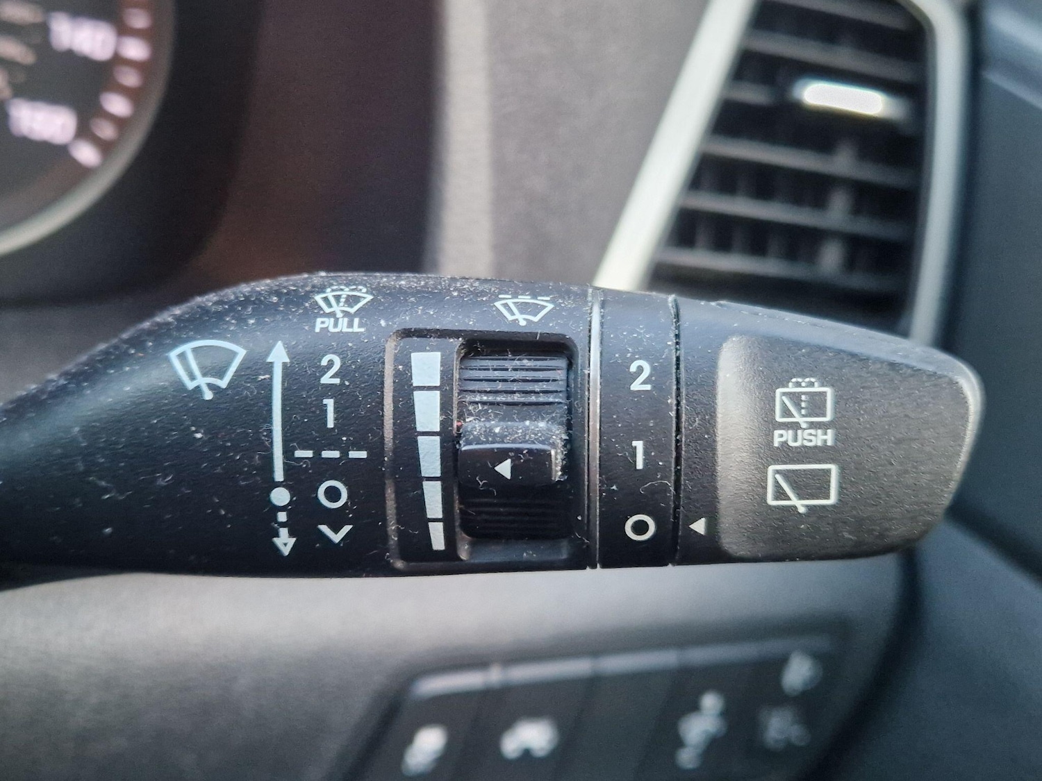 Used Hyundai TUCSON 2017 for sale - 77015290: Photo 46