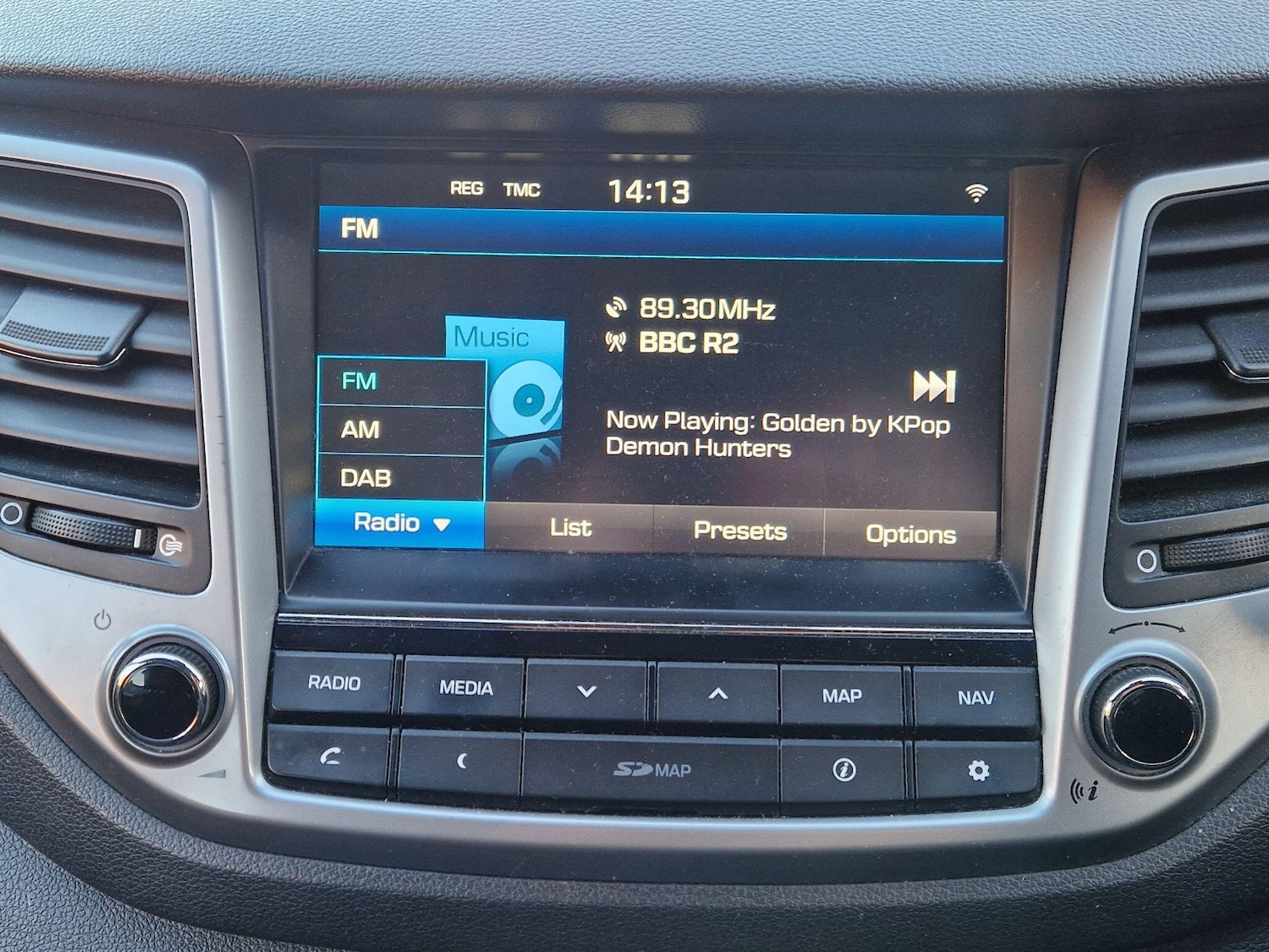 Used Hyundai TUCSON 2017 for sale - 77015290: Photo 50