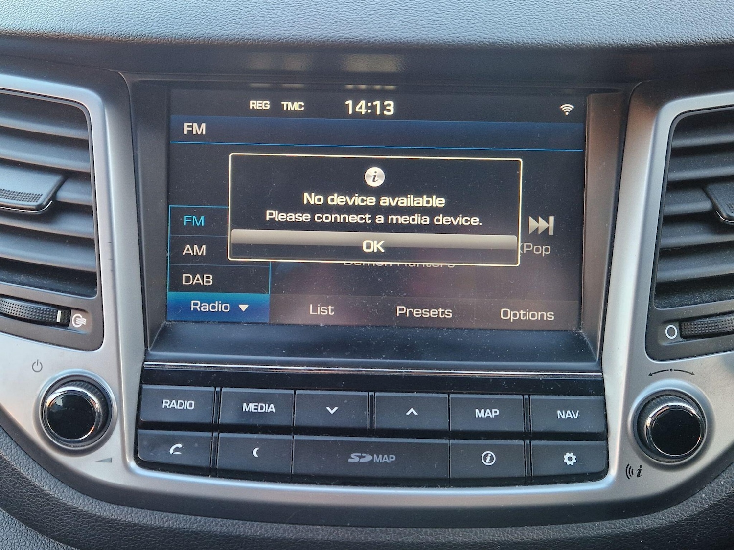 Used Hyundai TUCSON 2017 for sale - 77015290: Photo 52