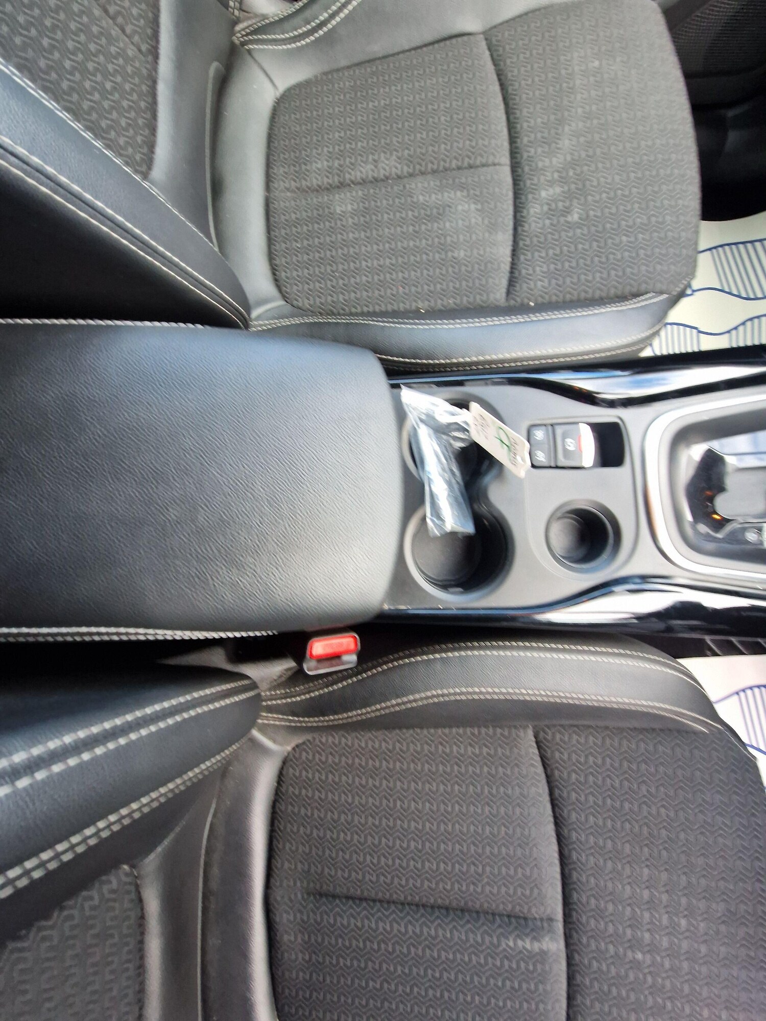 Used Renault Kadjar 2017 for sale - 78019311: Photo 29