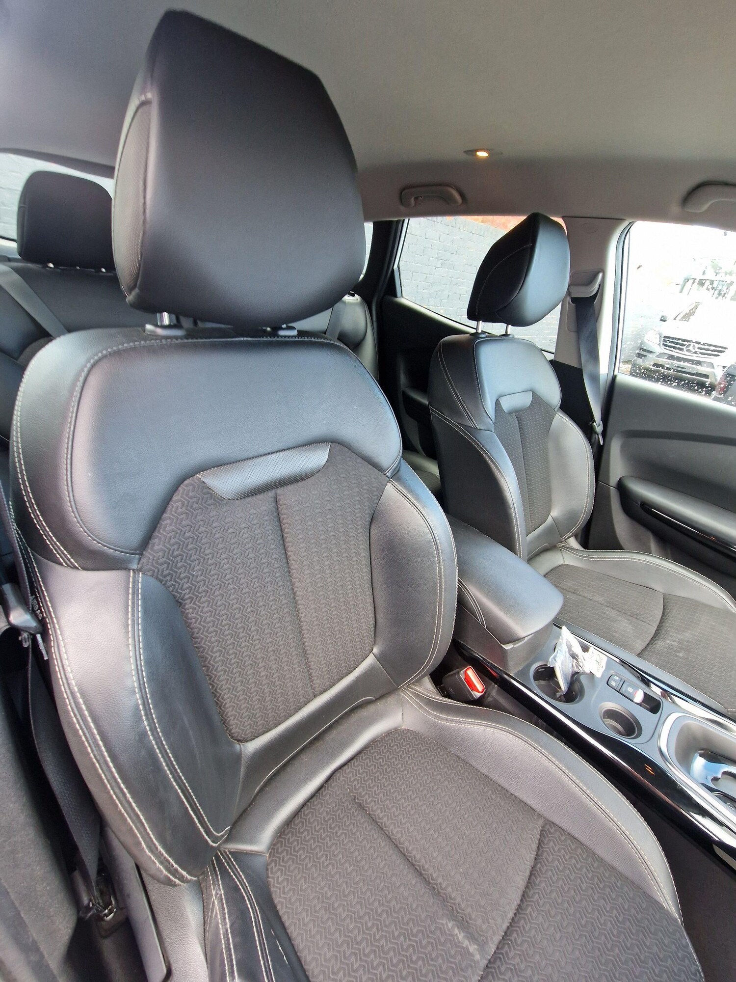 Used Renault Kadjar 2017 for sale - 78019311: Photo 30