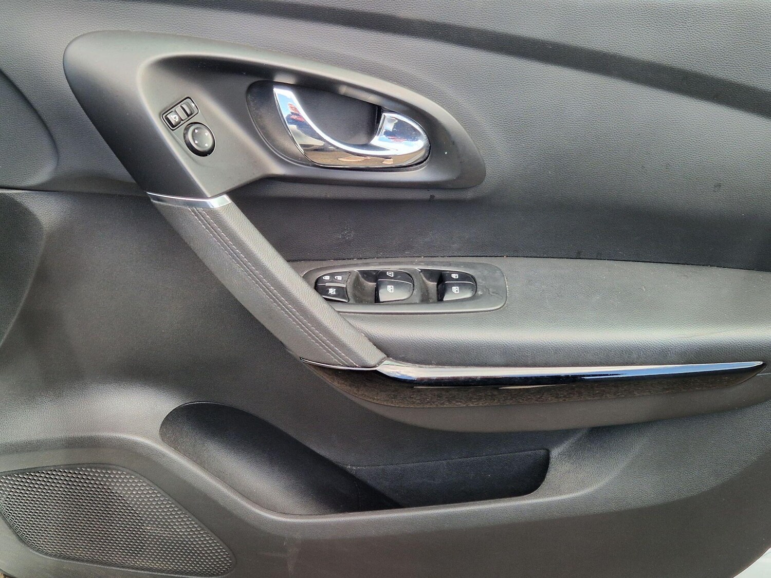 Used Renault Kadjar 2017 for sale - 78019311: Photo 31