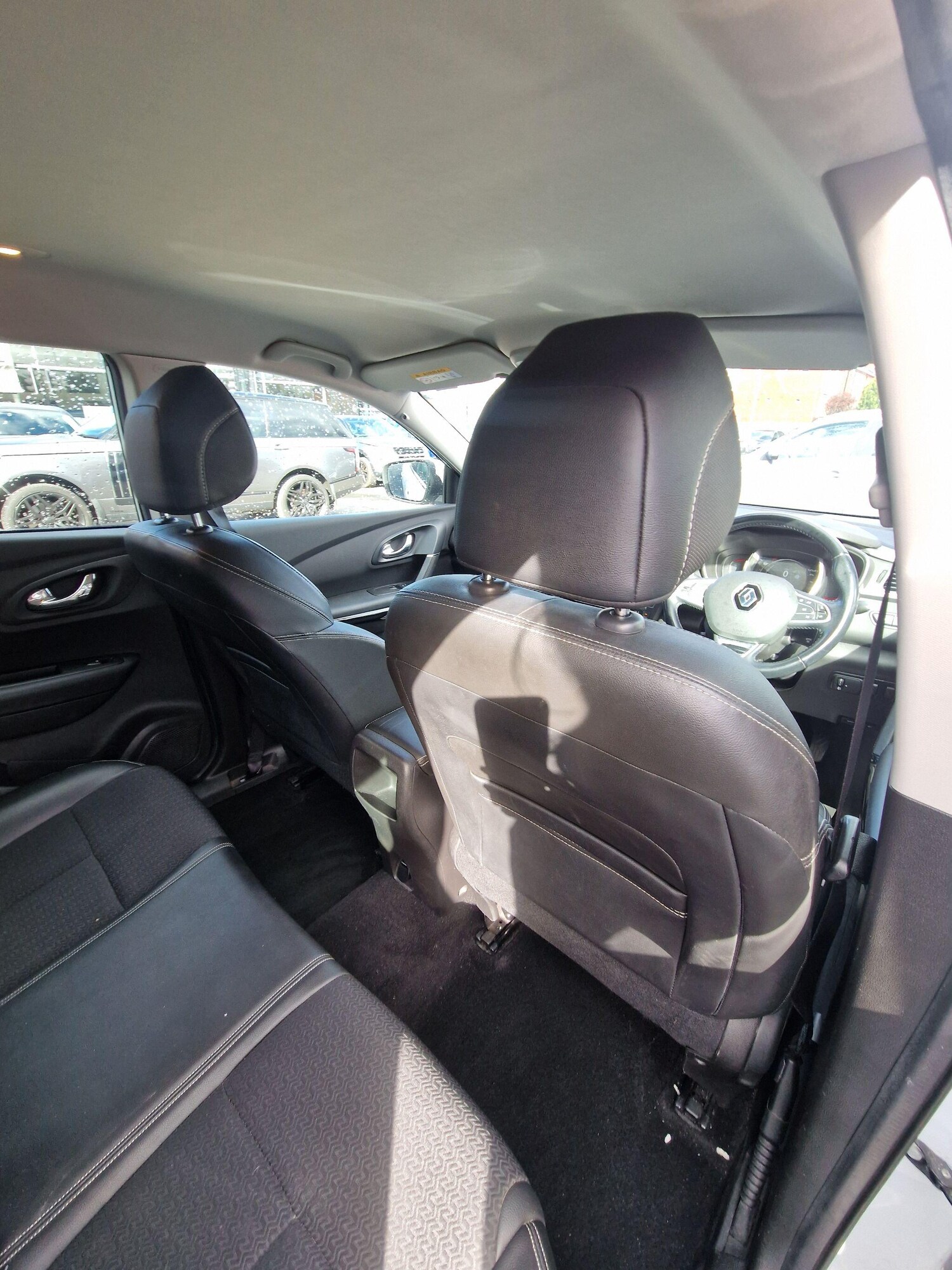 Used Renault Kadjar 2017 for sale - 78019311: Photo 32