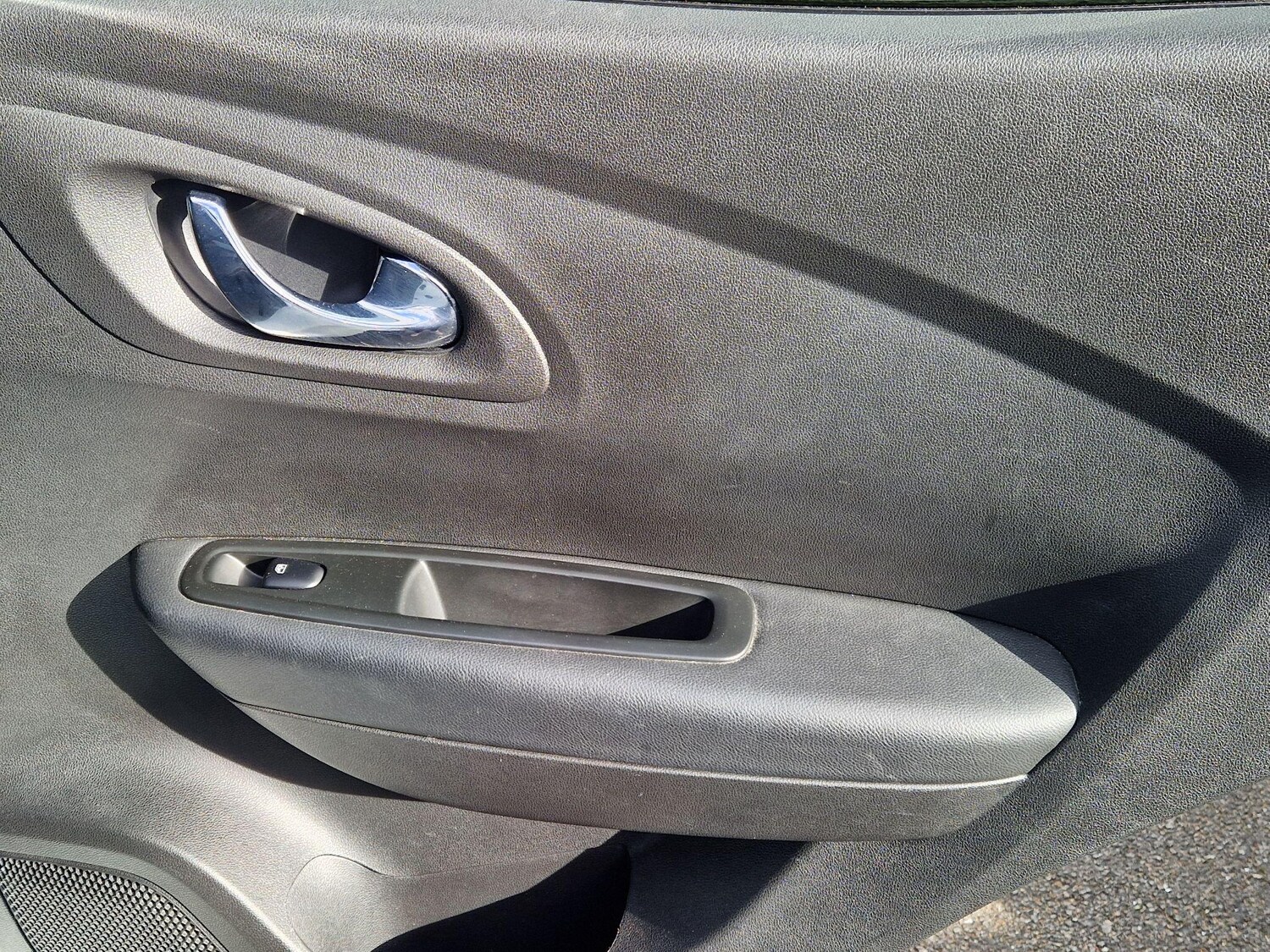 Used Renault Kadjar 2017 for sale - 78019311: Photo 34