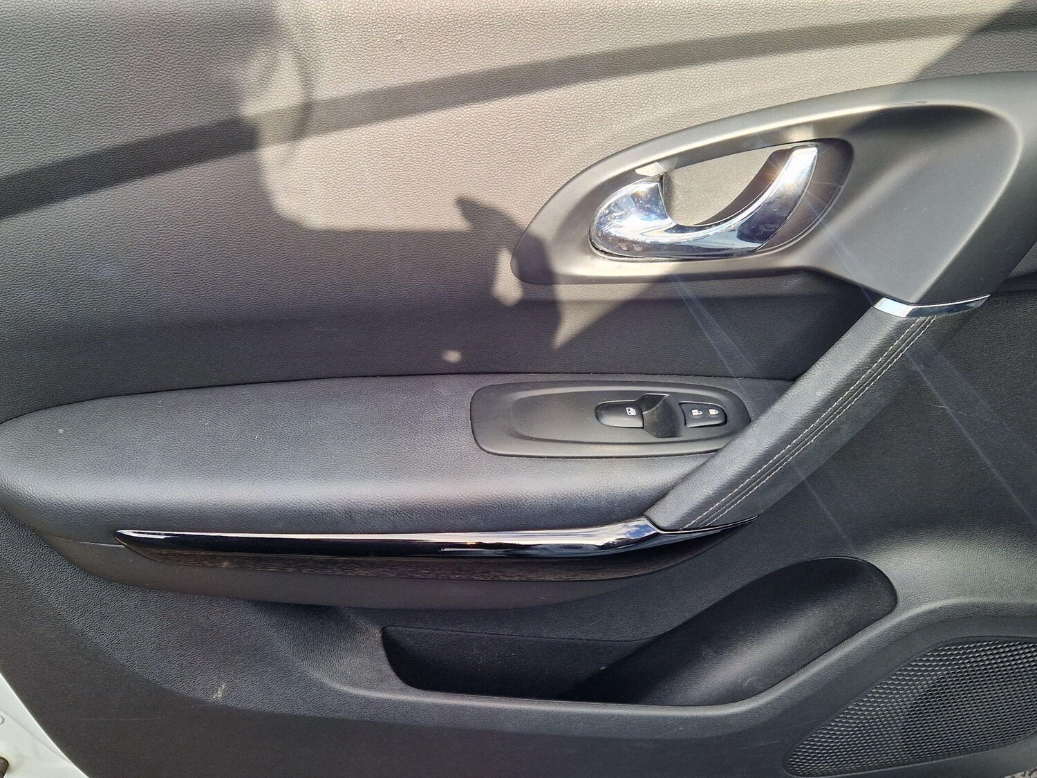 Used Renault Kadjar 2017 for sale - 78019311: Photo 37