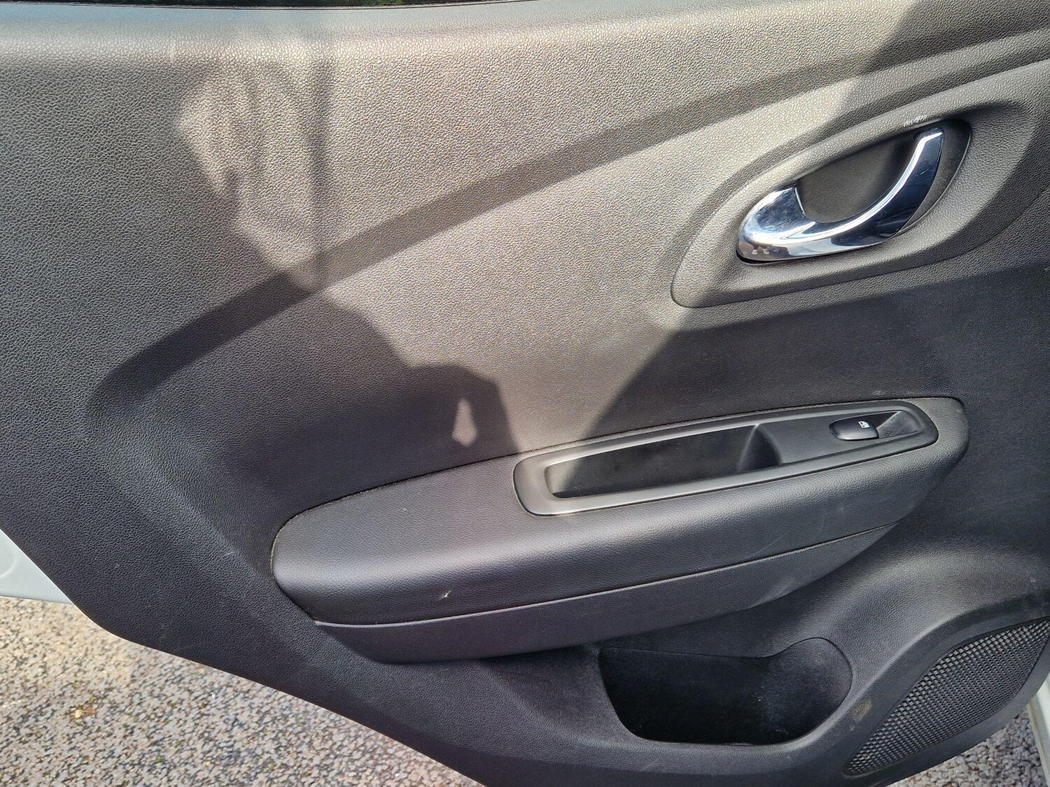 Used Renault Kadjar 2017 for sale - 78019311: Photo 40