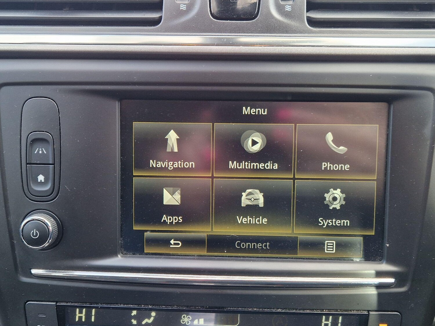 Used Renault Kadjar 2017 for sale - 78019311: Photo 42