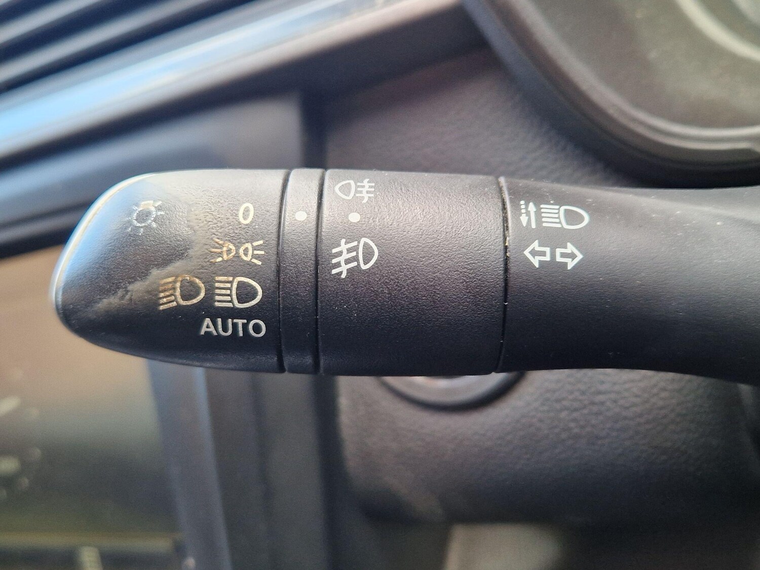 Used Renault Kadjar 2017 for sale - 78019311: Photo 43