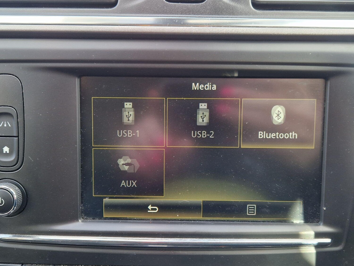 Used Renault Kadjar 2017 for sale - 78019311: Photo 46