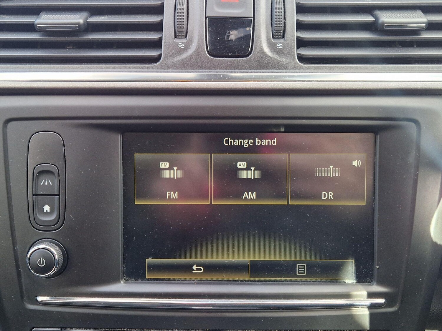 Used Renault Kadjar 2017 for sale - 78019311: Photo 50