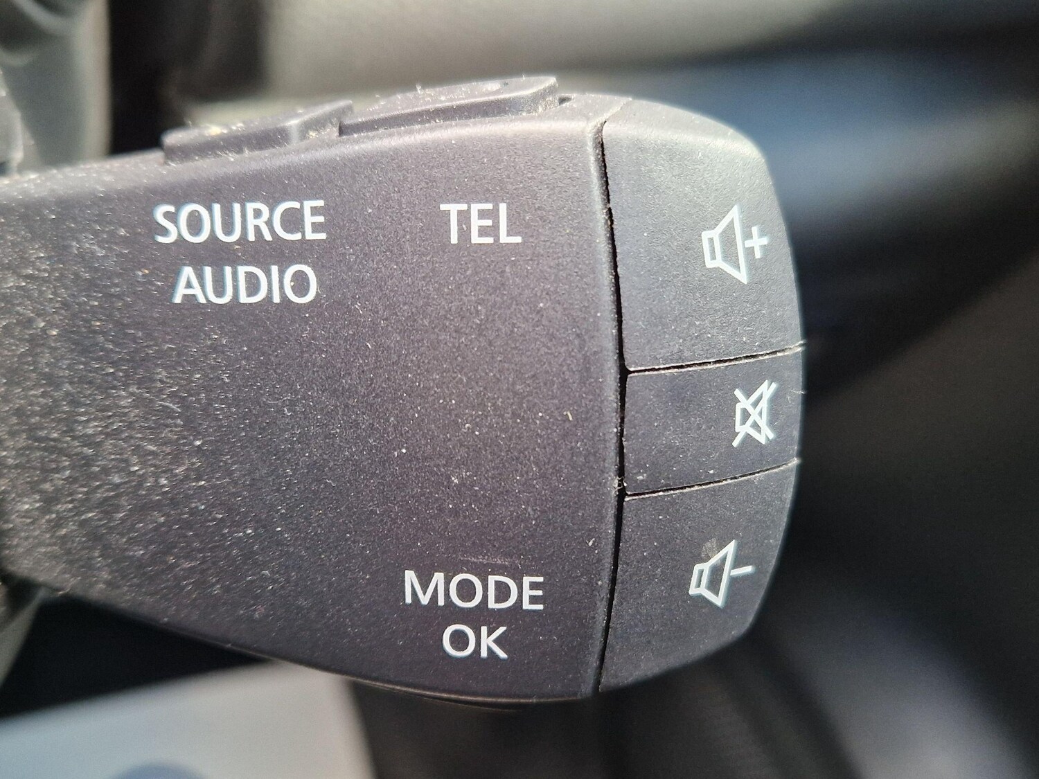 Used Renault Kadjar 2017 for sale - 78019311: Photo 52