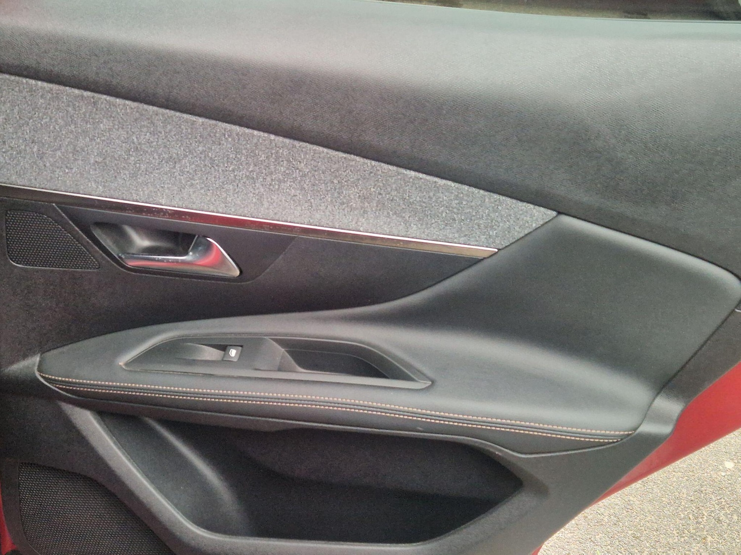 Used Peugeot 3008 2019 for sale - 77598564: Photo 35