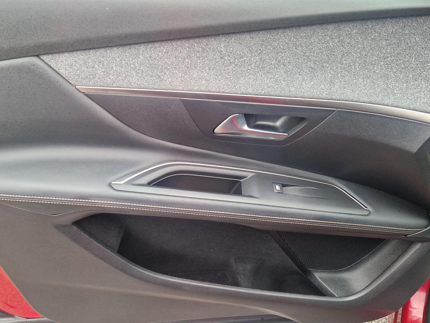 Used Peugeot 3008 2019 for sale - 77598564: Photo 38