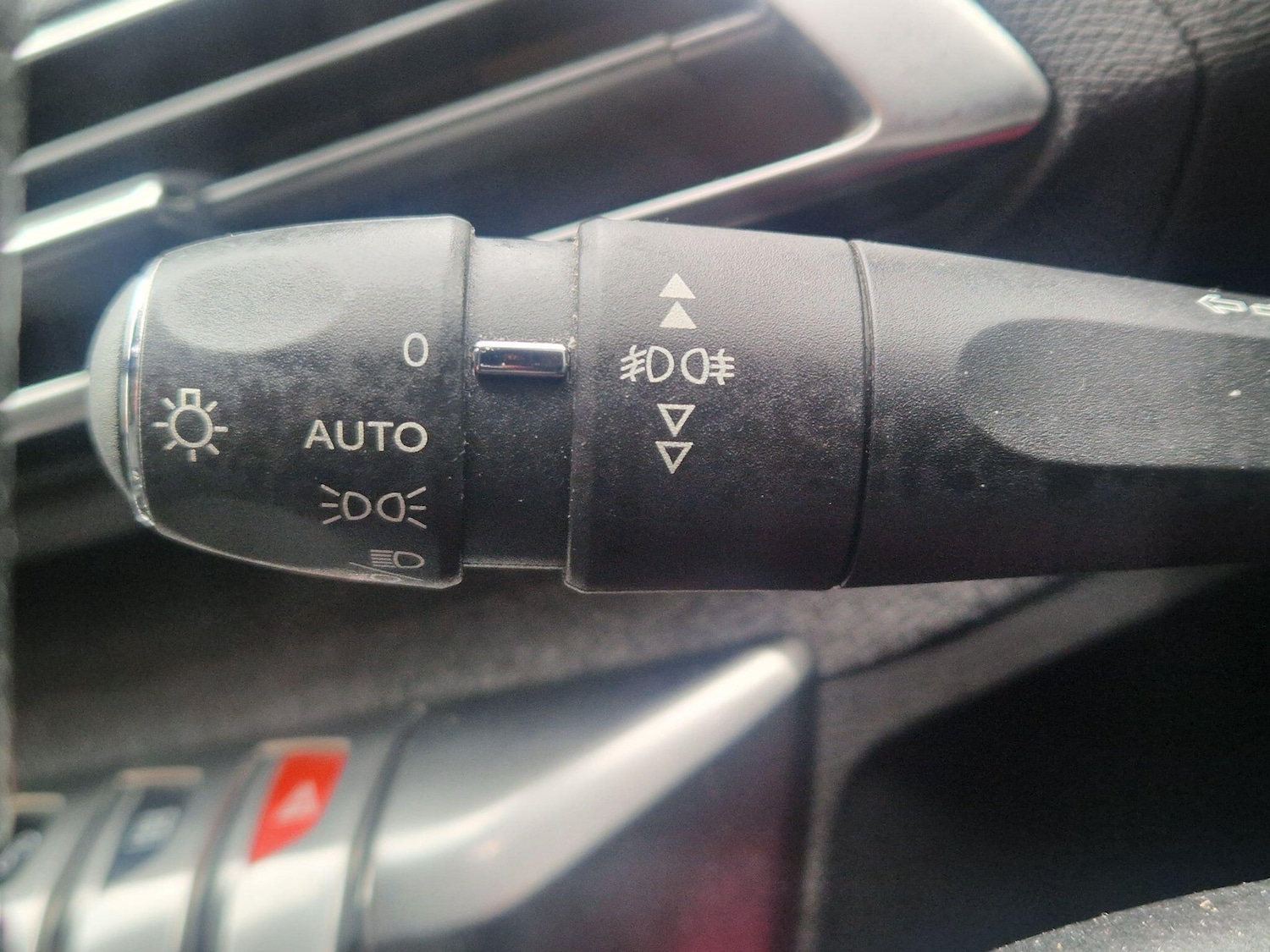 Used Peugeot 3008 2019 for sale - 77598564: Photo 44